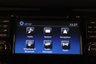 USED 2019 69 NISSAN X-TRAIL 1.3 DIG-T Tekna DCT Auto Euro 6 (s/s) 5dr SUMMER SALE NOW ON, SAVE 100s!