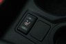 USED 2019 69 NISSAN X-TRAIL 1.3 DIG-T Tekna DCT Auto Euro 6 (s/s) 5dr SUMMER SALE NOW ON, SAVE 100s!