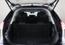 USED 2019 69 NISSAN X-TRAIL 1.3 DIG-T Tekna DCT Auto Euro 6 (s/s) 5dr SUMMER SALE NOW ON, SAVE 100s!