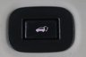 USED 2019 69 NISSAN X-TRAIL 1.3 DIG-T Tekna DCT Auto Euro 6 (s/s) 5dr SUMMER SALE NOW ON, SAVE 100s!