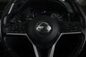 USED 2019 69 NISSAN X-TRAIL 1.3 DIG-T Tekna DCT Auto Euro 6 (s/s) 5dr SUMMER SALE NOW ON, SAVE 100s!