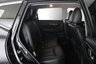 USED 2019 69 NISSAN X-TRAIL 1.3 DIG-T Tekna DCT Auto Euro 6 (s/s) 5dr SUMMER SALE NOW ON, SAVE 100s!