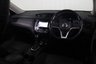 USED 2019 69 NISSAN X-TRAIL 1.3 DIG-T Tekna DCT Auto Euro 6 (s/s) 5dr SUMMER SALE NOW ON, SAVE 100s!