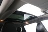 USED 2019 69 NISSAN X-TRAIL 1.3 DIG-T Tekna DCT Auto Euro 6 (s/s) 5dr SUMMER SALE NOW ON, SAVE 100s!