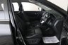 USED 2019 69 NISSAN X-TRAIL 1.3 DIG-T Tekna DCT Auto Euro 6 (s/s) 5dr SUMMER SALE NOW ON, SAVE 100s!