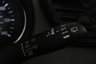 USED 2019 69 NISSAN X-TRAIL 1.3 DIG-T Tekna DCT Auto Euro 6 (s/s) 5dr SUMMER SALE NOW ON, SAVE 100s!