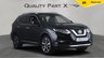 USED 2019 69 NISSAN X-TRAIL 1.3 DIG-T Tekna DCT Auto Euro 6 (s/s) 5dr SUMMER SALE NOW ON, SAVE 100s!