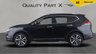 USED 2019 69 NISSAN X-TRAIL 1.3 DIG-T Tekna DCT Auto Euro 6 (s/s) 5dr SUMMER SALE NOW ON, SAVE 100s!