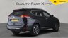 USED 2019 69 NISSAN X-TRAIL 1.3 DIG-T Tekna DCT Auto Euro 6 (s/s) 5dr SUMMER SALE NOW ON, SAVE 100s!
