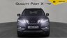 USED 2019 69 NISSAN X-TRAIL 1.3 DIG-T Tekna DCT Auto Euro 6 (s/s) 5dr SUMMER SALE NOW ON, SAVE 100s!