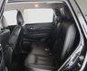 USED 2019 69 NISSAN X-TRAIL 1.3 DIG-T Tekna DCT Auto Euro 6 (s/s) 5dr SUMMER SALE NOW ON, SAVE 100s!