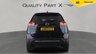 USED 2019 69 NISSAN X-TRAIL 1.3 DIG-T Tekna DCT Auto Euro 6 (s/s) 5dr SUMMER SALE NOW ON, SAVE 100s!