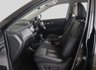 USED 2019 69 NISSAN X-TRAIL 1.3 DIG-T Tekna DCT Auto Euro 6 (s/s) 5dr SUMMER SALE NOW ON, SAVE 100s!