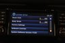 USED 2019 69 NISSAN X-TRAIL 1.3 DIG-T Tekna DCT Auto Euro 6 (s/s) 5dr SUMMER SALE NOW ON, SAVE 100s!
