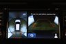 USED 2019 69 NISSAN X-TRAIL 1.3 DIG-T Tekna DCT Auto Euro 6 (s/s) 5dr SUMMER SALE NOW ON, SAVE 100s!