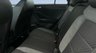 USED 2021 71 VOLKSWAGEN T-ROC 1.5 TSI GPF EVO R-Line SUV 5dr Petrol DSG Euro 6 (s/s) (150 ps) 