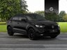 USED 2021 71 VOLKSWAGEN T-ROC 1.5 TSI GPF EVO R-Line SUV 5dr Petrol DSG Euro 6 (s/s) (150 ps) 