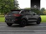 USED 2021 71 VOLKSWAGEN T-ROC 1.5 TSI GPF EVO R-Line SUV 5dr Petrol DSG Euro 6 (s/s) (150 ps) 