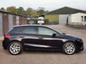 USED 2019 69 SEAT IBIZA 1.0 TSI FR Hatchback 5dr Petrol Manual Euro 6 (s/s) GPF (95 ps) 6x SERVICES & JUST 2 OWNERS!