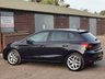 USED 2019 69 SEAT IBIZA 1.0 TSI FR Hatchback 5dr Petrol Manual Euro 6 (s/s) GPF (95 ps) 6x SERVICES & JUST 2 OWNERS!
