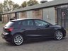 USED 2019 69 SEAT IBIZA 1.0 TSI FR Hatchback 5dr Petrol Manual Euro 6 (s/s) GPF (95 ps) 6x SERVICES & JUST 2 OWNERS!