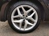 USED 2019 69 SEAT IBIZA 1.0 TSI FR Hatchback 5dr Petrol Manual Euro 6 (s/s) GPF (95 ps) 6x SERVICES & JUST 2 OWNERS!