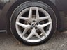 USED 2019 69 SEAT IBIZA 1.0 TSI FR Hatchback 5dr Petrol Manual Euro 6 (s/s) GPF (95 ps) 6x SERVICES & JUST 2 OWNERS!