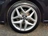 USED 2019 69 SEAT IBIZA 1.0 TSI FR Hatchback 5dr Petrol Manual Euro 6 (s/s) GPF (95 ps) 6x SERVICES & JUST 2 OWNERS!