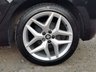 USED 2019 69 SEAT IBIZA 1.0 TSI FR Hatchback 5dr Petrol Manual Euro 6 (s/s) GPF (95 ps) 6x SERVICES & JUST 2 OWNERS!