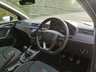 USED 2019 69 SEAT IBIZA 1.0 TSI FR Hatchback 5dr Petrol Manual Euro 6 (s/s) GPF (95 ps) 6x SERVICES & JUST 2 OWNERS!