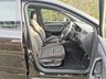 USED 2019 69 SEAT IBIZA 1.0 TSI FR Hatchback 5dr Petrol Manual Euro 6 (s/s) GPF (95 ps) 6x SERVICES & JUST 2 OWNERS!