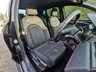 USED 2019 69 SEAT IBIZA 1.0 TSI FR Hatchback 5dr Petrol Manual Euro 6 (s/s) GPF (95 ps) 6x SERVICES & JUST 2 OWNERS!