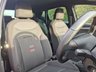 USED 2019 69 SEAT IBIZA 1.0 TSI FR Hatchback 5dr Petrol Manual Euro 6 (s/s) GPF (95 ps) 6x SERVICES & JUST 2 OWNERS!