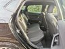USED 2019 69 SEAT IBIZA 1.0 TSI FR Hatchback 5dr Petrol Manual Euro 6 (s/s) GPF (95 ps) 6x SERVICES & JUST 2 OWNERS!