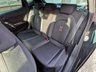 USED 2019 69 SEAT IBIZA 1.0 TSI FR Hatchback 5dr Petrol Manual Euro 6 (s/s) GPF (95 ps) 6x SERVICES & JUST 2 OWNERS!