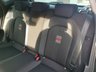 USED 2019 69 SEAT IBIZA 1.0 TSI FR Hatchback 5dr Petrol Manual Euro 6 (s/s) GPF (95 ps) 6x SERVICES & JUST 2 OWNERS!