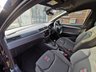 USED 2019 69 SEAT IBIZA 1.0 TSI FR Hatchback 5dr Petrol Manual Euro 6 (s/s) GPF (95 ps) 6x SERVICES & JUST 2 OWNERS!