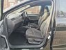 USED 2019 69 SEAT IBIZA 1.0 TSI FR Hatchback 5dr Petrol Manual Euro 6 (s/s) GPF (95 ps) 6x SERVICES & JUST 2 OWNERS!