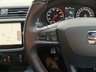 USED 2019 69 SEAT IBIZA 1.0 TSI FR Hatchback 5dr Petrol Manual Euro 6 (s/s) GPF (95 ps) 6x SERVICES & JUST 2 OWNERS!