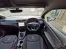 USED 2019 69 SEAT IBIZA 1.0 TSI FR Hatchback 5dr Petrol Manual Euro 6 (s/s) GPF (95 ps) 6x SERVICES & JUST 2 OWNERS!