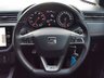 USED 2019 69 SEAT IBIZA 1.0 TSI FR Hatchback 5dr Petrol Manual Euro 6 (s/s) GPF (95 ps) 6x SERVICES & JUST 2 OWNERS!