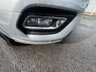 USED 2022 72 FORD TOURNEO CUSTOM 2.0 320 EcoBlue MHEV Titanium Minibus Double Cab 5dr Diesel Manual L2 Euro 6 (s/s) (130 ps) 1 OWNER 9 SEATER L2 FINANCE ME