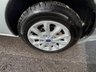 USED 2022 72 FORD TOURNEO CUSTOM 2.0 320 EcoBlue MHEV Titanium Minibus Double Cab 5dr Diesel Manual L2 Euro 6 (s/s) (130 ps) 1 OWNER 9 SEATER L2 FINANCE ME
