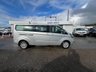 USED 2022 72 FORD TOURNEO CUSTOM 2.0 320 EcoBlue MHEV Titanium Minibus Double Cab 5dr Diesel Manual L2 Euro 6 (s/s) (130 ps) 1 OWNER 9 SEATER L2 FINANCE ME