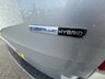 USED 2022 72 FORD TOURNEO CUSTOM 2.0 320 EcoBlue MHEV Titanium Minibus Double Cab 5dr Diesel Manual L2 Euro 6 (s/s) (130 ps) 1 OWNER 9 SEATER L2 FINANCE ME