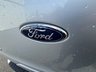 USED 2022 72 FORD TOURNEO CUSTOM 2.0 320 EcoBlue MHEV Titanium Minibus Double Cab 5dr Diesel Manual L2 Euro 6 (s/s) (130 ps) 1 OWNER 9 SEATER L2 FINANCE ME