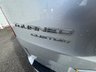 USED 2022 72 FORD TOURNEO CUSTOM 2.0 320 EcoBlue MHEV Titanium Minibus Double Cab 5dr Diesel Manual L2 Euro 6 (s/s) (130 ps) 1 OWNER 9 SEATER L2 FINANCE ME
