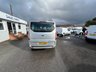 USED 2022 72 FORD TOURNEO CUSTOM 2.0 320 EcoBlue MHEV Titanium Minibus Double Cab 5dr Diesel Manual L2 Euro 6 (s/s) (130 ps) 1 OWNER 9 SEATER L2 FINANCE ME