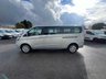 USED 2022 72 FORD TOURNEO CUSTOM 2.0 320 EcoBlue MHEV Titanium Minibus Double Cab 5dr Diesel Manual L2 Euro 6 (s/s) (130 ps) 1 OWNER 9 SEATER L2 FINANCE ME
