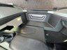 USED 2022 72 FORD TOURNEO CUSTOM 2.0 320 EcoBlue MHEV Titanium Minibus Double Cab 5dr Diesel Manual L2 Euro 6 (s/s) (130 ps) 1 OWNER 9 SEATER L2 FINANCE ME